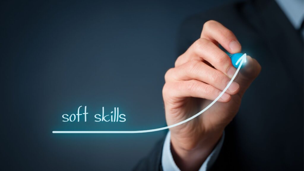 Soft skills des acheteurs : compétences interpersonnelles et relationnelles pour booster la performance achats