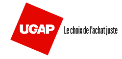 logo UGAP