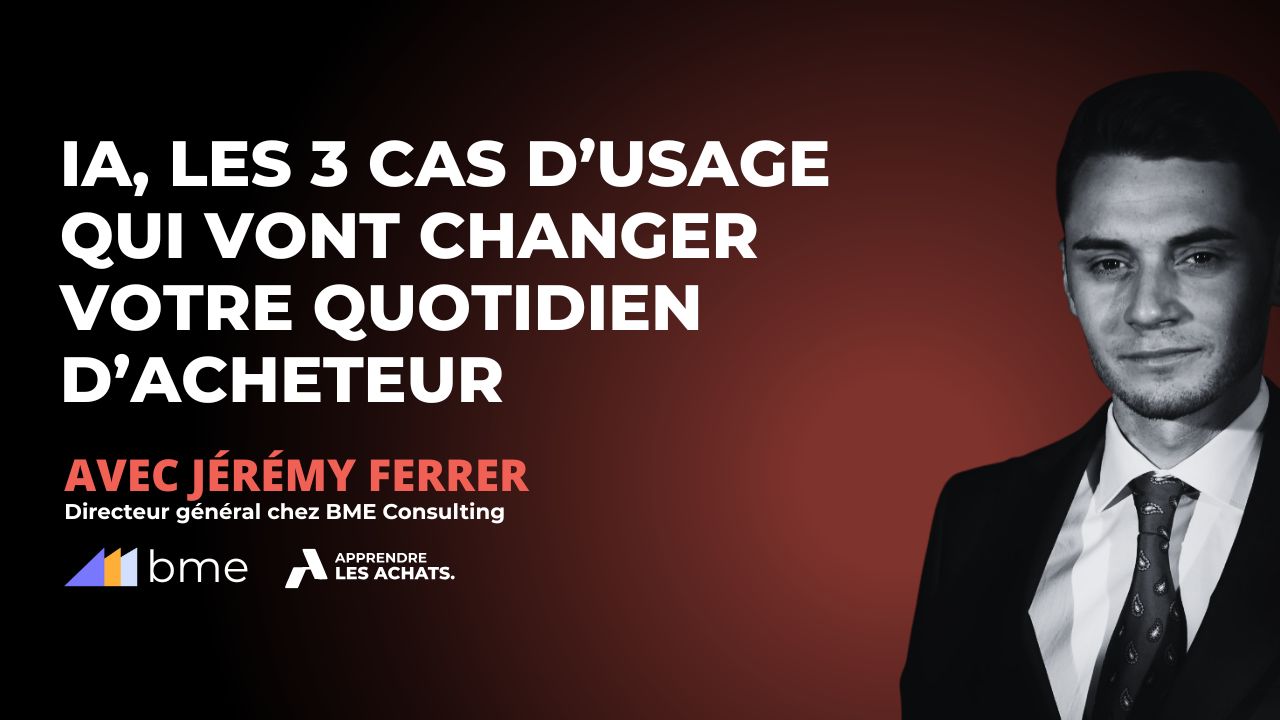 ESOPA IA 3 cas d'usage V2